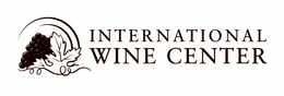 international wine center
