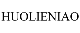 huolieniao