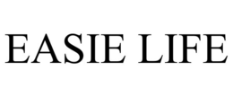 easie life