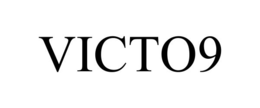 victo9