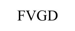 fvgd
