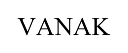 vanak