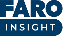 faro insight
