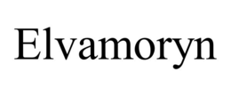 elvamoryn