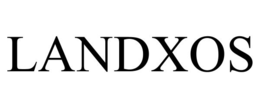 landxos