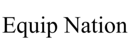 equip nation