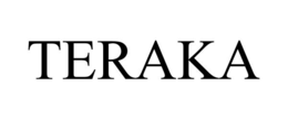 teraka