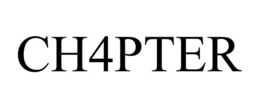 ch4pter