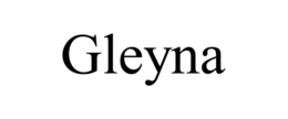 gleyna
