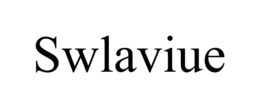 swlaviue