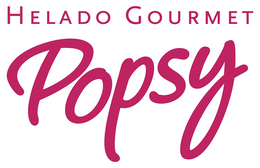 helado gourmet popsy