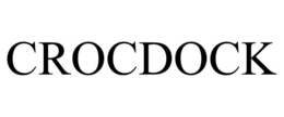 crocdock