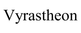 vyrastheon