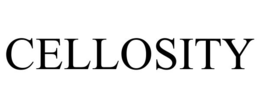 cellosity