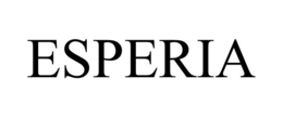 esperia