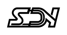 sdh