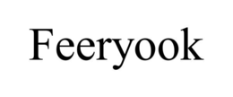 feeryook