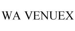 wa venuex