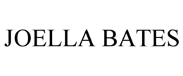 joella bates