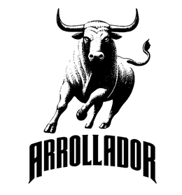 arrollador