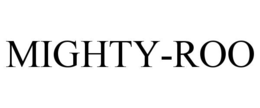 mighty-roo