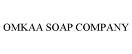 omkaa soap company