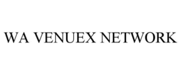 wa venuex network
