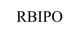 rbipo