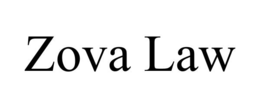 zova law