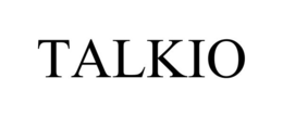 talkio