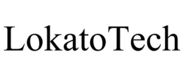 lokatotech