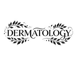 dermatology