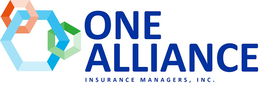 one alliance insurance managers, inc.