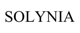 solynia