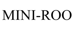mini-roo
