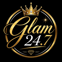 glam 24.7