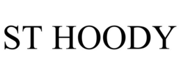st hoody