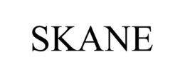 skane