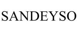sandeyso
