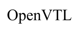 openvtl