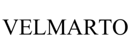 velmarto