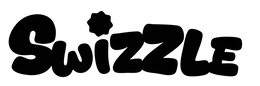 swizzle