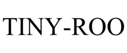 tiny-roo