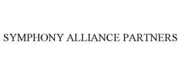 symphony alliance partners