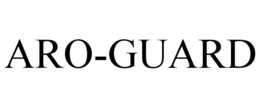 aro-guard