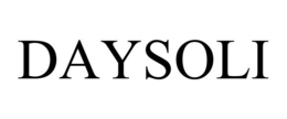 daysoli