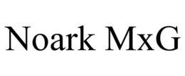 noark mxg