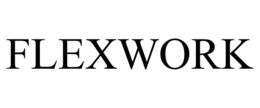 flexwork