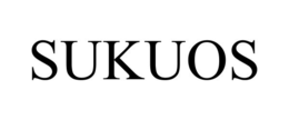 sukuos