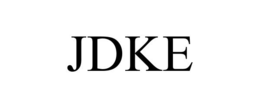 jdke
